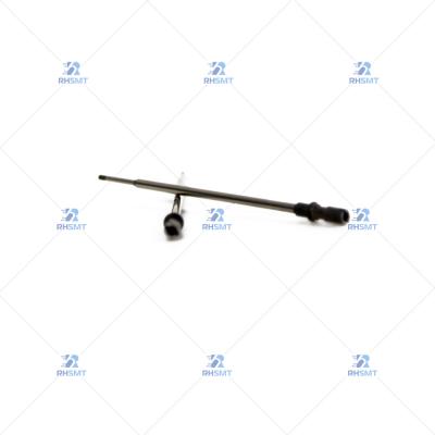 China 2AGTHA004603 H24 Nozzle Shaft for sale