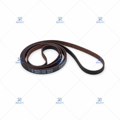 Κίνα ΧΡΗΣΗ ΤΗΣ ΧΡΗΣΗΣ HANWHA S2M MC05 000202 ΧΡΗΣΗΣ HANWHA SMT Ανταλλακτικά προς πώληση