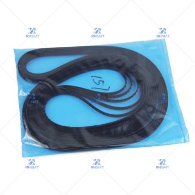 China 2MGKCF003700 Belt 1575mm for sale