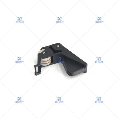 Κίνα SAMAUNG ROCKERX12 03042350 HANWHA SMT ανταλλακτικά προς πώληση