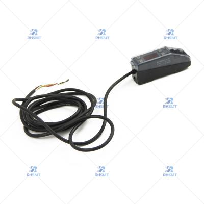 China A1038T Amplifier for sale