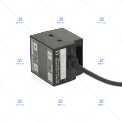 China A1038Y Amplifier AP 40Z for sale