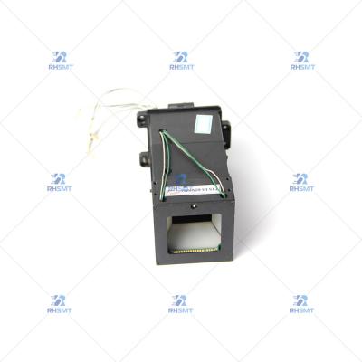 Κίνα SAMSUNG 45mm κάμερα J90891016A HANWHA SMT ανταλλακτικά προς πώληση