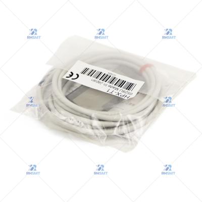 China A1042T Amplifier for sale