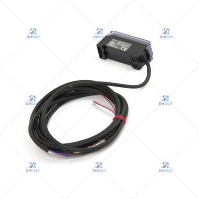 China A10395 Amplifier for sale