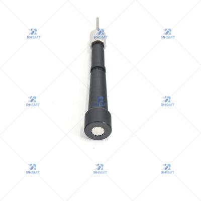 Κίνα SAMSUNG ΑΝΤΙΜΑΣΤΕΙΣ ΜΕΤΑΣΤΕΡΑ ΠΙΝ J7500003B Χάνγουα SMT ανταλλακτικά προς πώληση