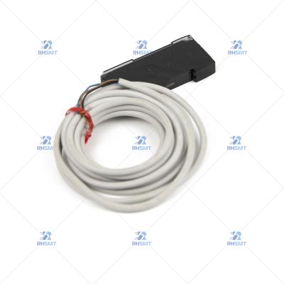 China A10397 Fiber Amplifier for sale