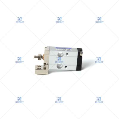 Κίνα Samsung AIR CYLINDER J6701029A HANWHA SMT ανταλλακτικά προς πώληση
