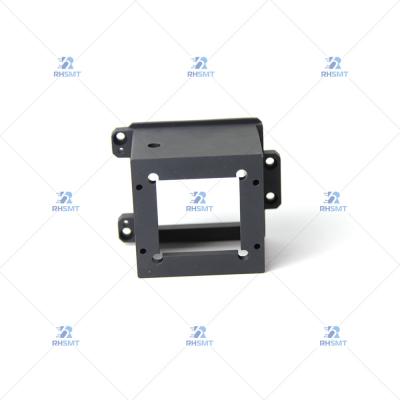 China SAMSUNG ASSY-LIGHT-BLOCK J91851082A HANWHA SMT Spare Parts for sale