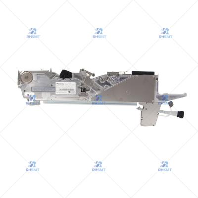 China Panasonic CM402 8mm Feeder KXFW1KS6A00 , panasonic feeder for sale