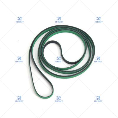 Κίνα SAMSUNG BELT-WORK MAM 5P 1550 6W MC05 900057 HANWHA SMT ανταλλακτικά προς πώληση