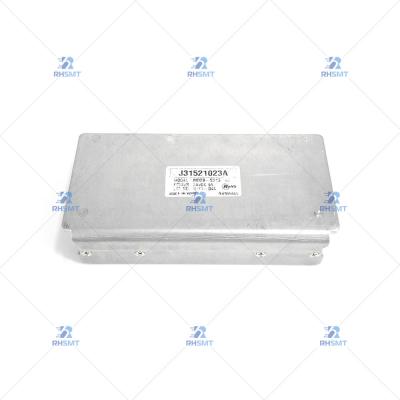 Κίνα SAMSUNG BOARD ((MD2B SD15 4X) J31521023A HANWHA SMT ανταλλακτικά προς πώληση