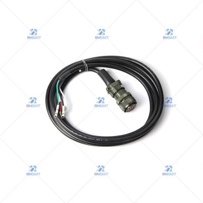 Κίνα SAMSUNG CABLE J9061227A HANWHA SMT ανταλλακτικά προς πώληση