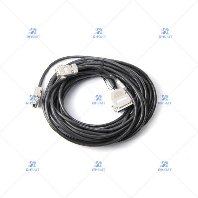 Κίνα SAMSUNG CABLE J9080346C HANWHA SMT ανταλλακτικά προς πώληση