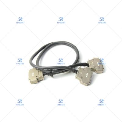 Κίνα SAMSUNG CABLE J9080706B HANWHA SMT ανταλλακτικά προς πώληση