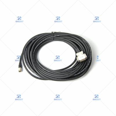 Κίνα SAMSUNG CABLE J9083006B/ J9080245B HANWHA SMT ανταλλακτικά προς πώληση