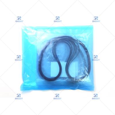 中国 FUJI CONVEYOR BELT 2MDLCA00400 SMT 機械の部品 販売のため