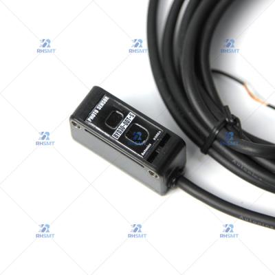 China SAMSUNG PHOTOELECTIC SENSOR J32111003A HANWHA SMT Ersatzteile zu verkaufen