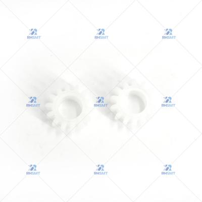 China SAMSUNG Planet Ausrüstung J2500524 HANWHA SMT Ersatzteile zu verkaufen