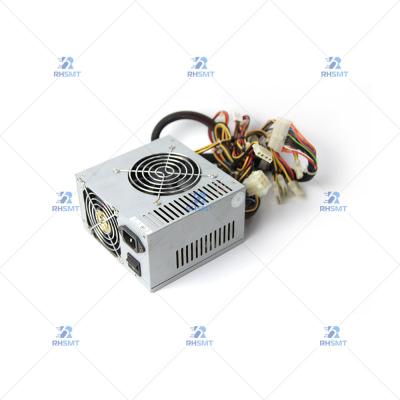 China SAMSUNG Q-PWR-SUPPLY J4402102AA HANWHA SMT Ersatzteile zu verkaufen