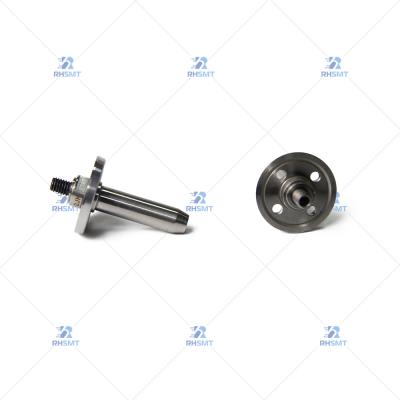 Китай FUJI CP6 SHAFT WPH1284 SMT Запчасти для машин продается