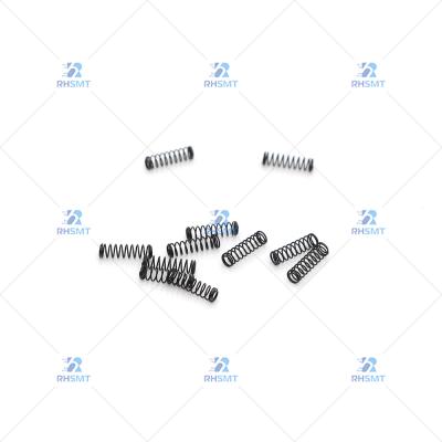 Китай FUJI CP6 SPRING WPH1163 SMT Запчасти для машин продается