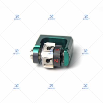 Китай FUJI CP7 HOLDER ADCPH3262 SMT Запчасти для машин продается