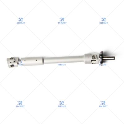 Китай FUJI CP7 SHAFT ADGPH3302 SMT Запчасти для машин продается