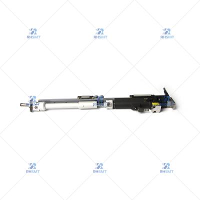 Китай FUJI CP7 SHAFT ADGPH4308 SMT Запчасти для машин продается