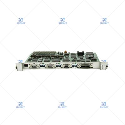 Китай FUJI CP642 SERVO BOARD IS70C SMT Машины запасные части продается