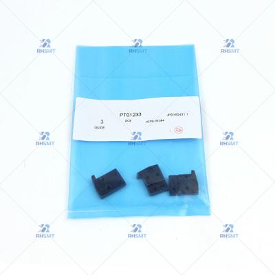 Cina FUJI CUIDE PT01233 SMT Ricambi per macchine di alta qualità originale in vendita