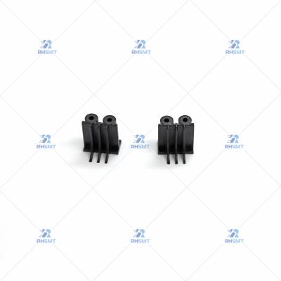 China PANASONIC CM 12 16MM FEEDER COMB KXFA1PSXA00 , Panasonic Spare Parts for sale