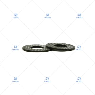 China TDK WASHER 462-IQ-057 Ai Autoonderdelen, Torenkranen Onderdelen Te koop