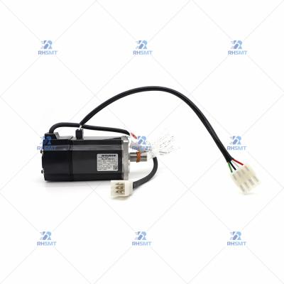 China PANASONIC MOTOR HC MFS43 S1 SMT Machine Spare Parts for sale