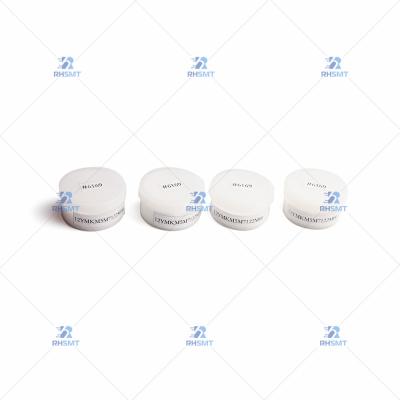China GREASE 30G KM5-M7122-00X SMT Spare Parts For Yamaha SMT Machines for sale