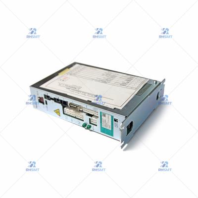 China Panasonic Motor Driver DV47L010MSGF SMT Machine Spare Parts for sale