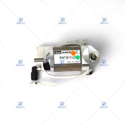 China FUJI CYLINDER ADCPA8122 for sale