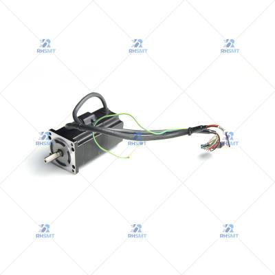 China Yamaha MOTOR P50B04006DXS4E Yamaha SMT machine onderdelen Te koop