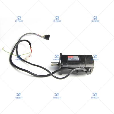 China Yamaha MOTOR P50B05020XS4E Te koop