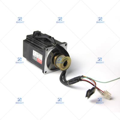 China Yamaha MOTOR P50B07030DXS4E Yamaha SMT machine onderdelen Te koop