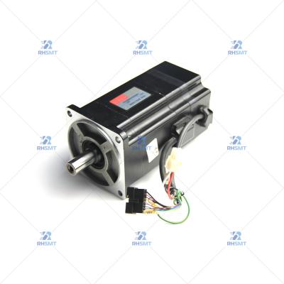 China Yamaha MOTOR P50B08075DXS4Y Yamaha SMT machine onderdelen Te koop