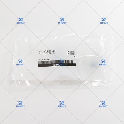 China FUJI NXT AIMEX VALVE SY3220 Te koop