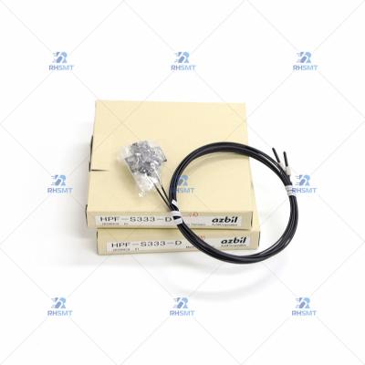China FUJI NXT vezelsensor HPF S333 D XS01450 Te koop