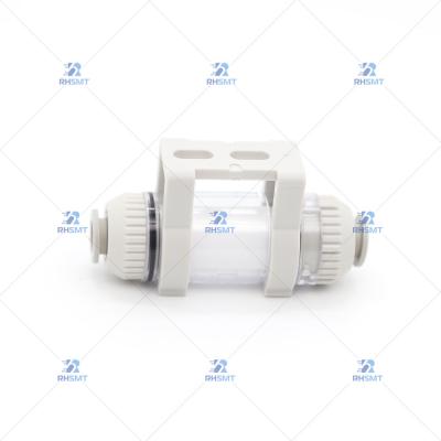 China Fuji NXT -filter H30268 Te koop