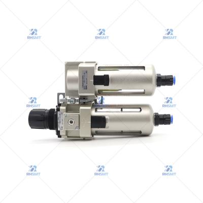 China Fuji NXT -filterregelaar AC40D 03D X465B H30283 Te koop