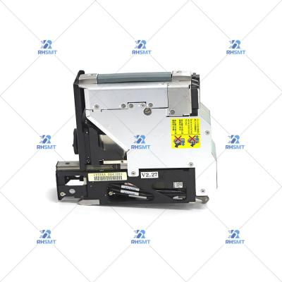 China Fuji NXT H01 Plaatskop Te koop
