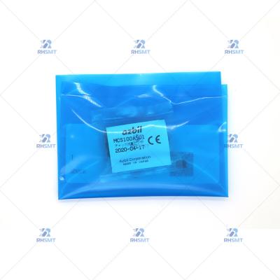 China Fuji NXT H01 Sensor MCS100A501 XS01582 Te koop