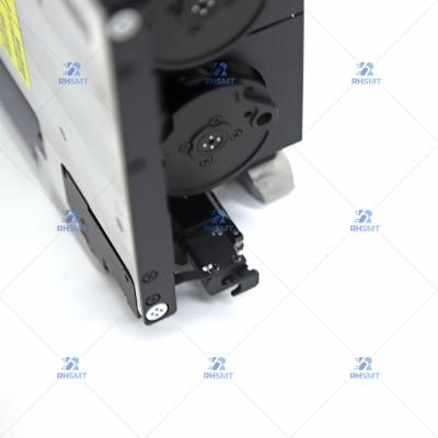 China Fuji NXT H02F Plaatskop met back -up 2sgthh0002 Te koop