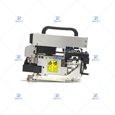 China FUJI NXT H04 Plaatskop HL0A1 UH00800 Te koop