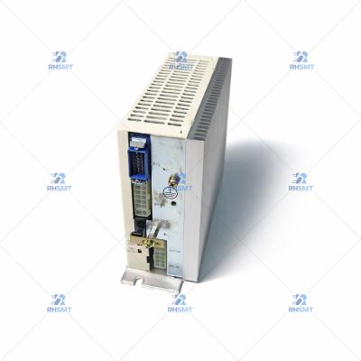 China Panasonic Motor Driver DV46J020LFGC for sale